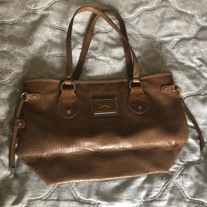 Tommy Hilfiger handbag
